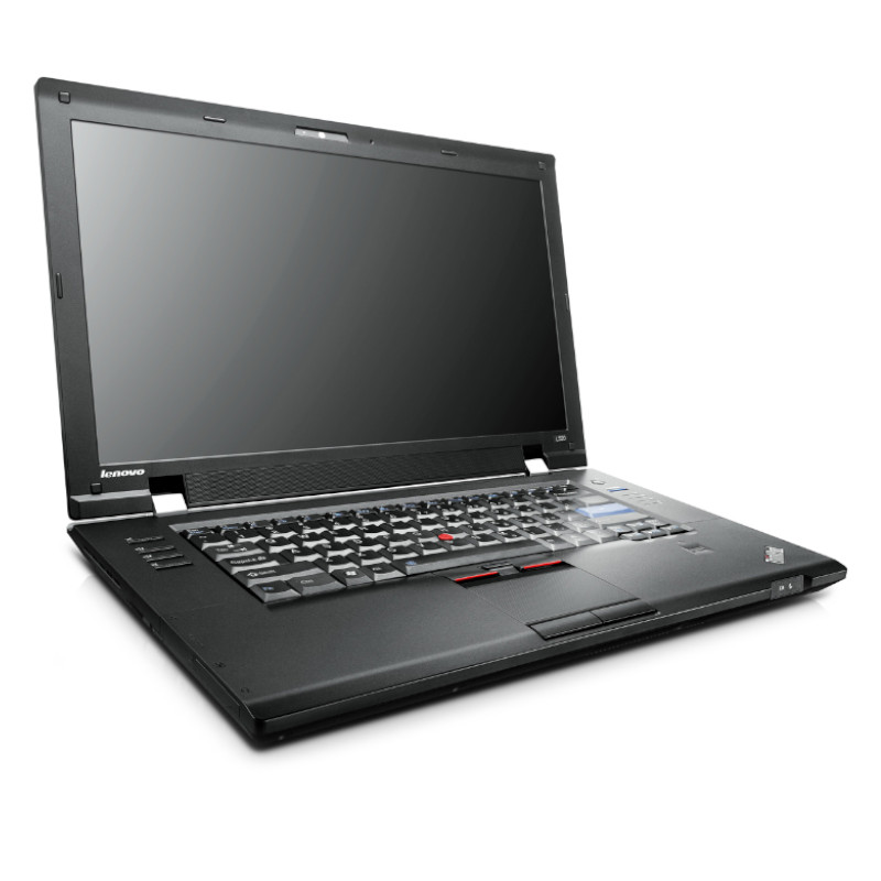 ThinkPad L520 Core i5 Win10Pro